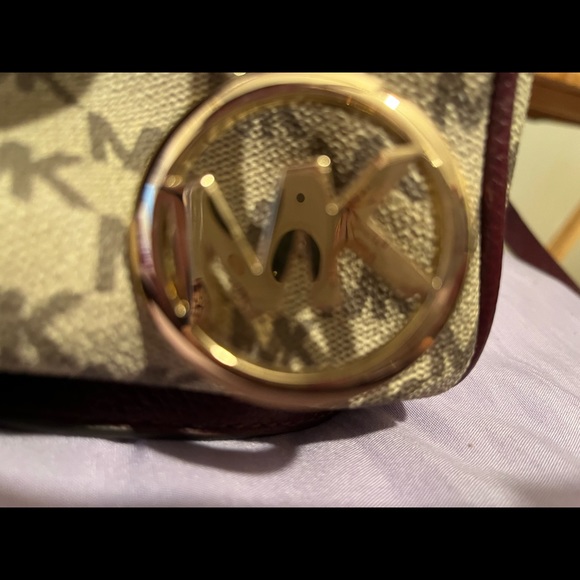 Michael kors bag - Picture 4 of 4